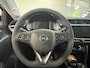 Opel Corsa-e Electric 50kWh 136pk Aut Edition *NAVI*