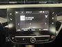Opel Corsa-e Electric 50kWh 136pk Aut Edition *NAVI*