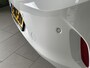 Opel Corsa-e Electric 50kWh 136pk Aut Edition *NAVI*