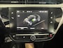 Opel Corsa-e Electric 50kWh 136pk Aut Edition *NAVI*