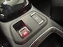 Opel Corsa-e Electric 50kWh 136pk Aut Edition *NAVI*