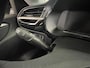 Opel Corsa-e Electric 50kWh 136pk Aut Edition *NAVI*