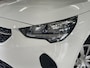 Opel Corsa-e Electric 50kWh 136pk Aut Edition *NAVI*