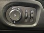 Opel Corsa-e Electric 50kWh 136pk Aut Edition *NAVI*
