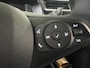 Opel Corsa-e Electric 50kWh 136pk Aut Edition *NAVI*