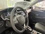 Opel Corsa-e Electric 50kWh 136pk Aut Edition *NAVI*