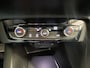 Opel Corsa-e Electric 50kWh 136pk Aut Edition *NAVI*