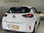 Opel Corsa-e Electric 50kWh 136pk Aut Edition *NAVI*