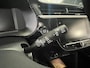 Opel Corsa-e Electric 50kWh 136pk Aut Edition *NAVI*