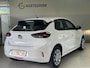 Opel Corsa-e Electric 50kWh 136pk Aut Edition *NAVI*