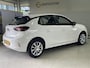 Opel Corsa-e Electric 50kWh 136pk Aut Edition *NAVI*