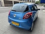 Ford Ka 1.2 Titanium X start/stop DEALER O.H/NW APK