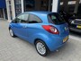 Ford Ka 1.2 Titanium X start/stop DEALER O.H/NW APK