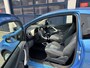 Ford Ka 1.2 Titanium X start/stop DEALER O.H/NW APK