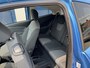 Ford Ka 1.2 Titanium X start/stop DEALER O.H/NW APK