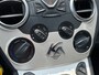 Ford Ka 1.2 Titanium X start/stop DEALER O.H/NW APK