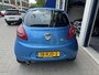 Ford Ka 1.2 Titanium X start/stop DEALER O.H/NW APK