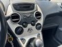 Ford Ka 1.2 Titanium X start/stop DEALER O.H/NW APK