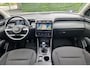 Hyundai Tucson 1.6 T-GDI MHEV i-Motion