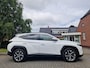 Hyundai Tucson 1.6 T-GDI MHEV i-Motion