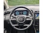 Hyundai Tucson 1.6 T-GDI MHEV i-Motion