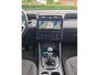 Hyundai Tucson 1.6 T-GDI MHEV i-Motion