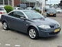 Renault Megane Coupé-Cabriolet 2.0-16V Exception