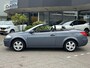 Renault Megane Coupé-Cabriolet 2.0-16V Exception