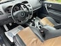 Renault Megane Coupé-Cabriolet 2.0-16V Exception