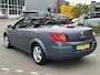 Renault Megane Coupé-Cabriolet 2.0-16V Exception