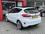 Ford Fiesta 1.0 EcoBoost 125pk 5dr Vignale | Stoel/ Stuur verwarming | Voorruitverwarming | Panorama dak | Camera | Automatisch inparkeren | Adaptief Cruise |