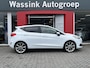 Ford Fiesta 1.0 EcoBoost 125pk 5dr Vignale | Stoel/ Stuur verwarming | Voorruitverwarming | Panorama dak | Camera | Automatisch inparkeren | Adaptief Cruise |