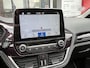Ford Fiesta 1.0 EcoBoost 125pk 5dr Vignale | Stoel/ Stuur verwarming | Voorruitverwarming | Panorama dak | Camera | Automatisch inparkeren | Adaptief Cruise |