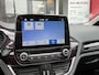 Ford Fiesta 1.0 EcoBoost 125pk 5dr Vignale | Stoel/ Stuur verwarming | Voorruitverwarming | Panorama dak | Camera | Automatisch inparkeren | Adaptief Cruise |