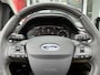 Ford Fiesta 1.0 EcoBoost 125pk 5dr Vignale | Stoel/ Stuur verwarming | Voorruitverwarming | Panorama dak | Camera | Automatisch inparkeren | Adaptief Cruise |