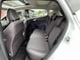 Ford Fiesta 1.0 EcoBoost 125pk 5dr Vignale | Stoel/ Stuur verwarming | Voorruitverwarming | Panorama dak | Camera | Automatisch inparkeren | Adaptief Cruise |