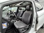 Ford Fiesta 1.0 EcoBoost 125pk 5dr Vignale | Stoel/ Stuur verwarming | Voorruitverwarming | Panorama dak | Camera | Automatisch inparkeren | Adaptief Cruise |