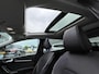 Ford Fiesta 1.0 EcoBoost 125pk 5dr Vignale | Stoel/ Stuur verwarming | Voorruitverwarming | Panorama dak | Camera | Automatisch inparkeren | Adaptief Cruise |