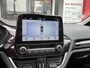 Ford Fiesta 1.0 EcoBoost 125pk 5dr Vignale | Stoel/ Stuur verwarming | Voorruitverwarming | Panorama dak | Camera | Automatisch inparkeren | Adaptief Cruise |