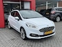 Ford Fiesta 1.0 EcoBoost 125pk 5dr Vignale | Stoel/ Stuur verwarming | Voorruitverwarming | Panorama dak | Camera | Automatisch inparkeren | Adaptief Cruise |