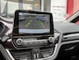 Ford Fiesta 1.0 EcoBoost 125pk 5dr Vignale | Stoel/ Stuur verwarming | Voorruitverwarming | Panorama dak | Camera | Automatisch inparkeren | Adaptief Cruise |