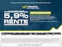 Ford Fiesta 1.0 EcoBoost 125pk 5dr Vignale | Stoel/ Stuur verwarming | Voorruitverwarming | Panorama dak | Camera | Automatisch inparkeren | Adaptief Cruise |