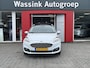 Ford Fiesta 1.0 EcoBoost 125pk 5dr Vignale | Stoel/ Stuur verwarming | Voorruitverwarming | Panorama dak | Camera | Automatisch inparkeren | Adaptief Cruise |