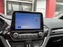 Ford Fiesta 1.0 EcoBoost 125pk 5dr Vignale | Stoel/ Stuur verwarming | Voorruitverwarming | Panorama dak | Camera | Automatisch inparkeren | Adaptief Cruise |