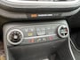 Ford Fiesta 1.0 EcoBoost 125pk 5dr Vignale | Stoel/ Stuur verwarming | Voorruitverwarming | Panorama dak | Camera | Automatisch inparkeren | Adaptief Cruise |