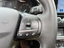 Ford Fiesta 1.0 EcoBoost 125pk 5dr Vignale | Stoel/ Stuur verwarming | Voorruitverwarming | Panorama dak | Camera | Automatisch inparkeren | Adaptief Cruise |