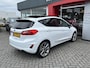 Ford Fiesta 1.0 EcoBoost 125pk 5dr Vignale | Stoel/ Stuur verwarming | Voorruitverwarming | Panorama dak | Camera | Automatisch inparkeren | Adaptief Cruise |