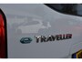 Peugeot e-Traveller 75 kwh Long | 8 Personen | Elektrisch | Elektrische deuren | Leder | Panodak | Zeer compleet!