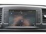 Peugeot e-Traveller 75 kwh Long | 8 Personen | Elektrisch | Elektrische deuren | Leder | Panodak | Zeer compleet!