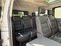 Peugeot e-Traveller 75 kwh Long | 8 Personen | Elektrisch | Elektrische deuren | Leder | Panodak | Zeer compleet!